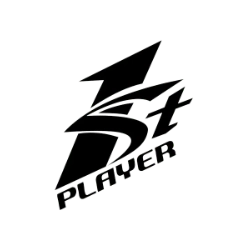 1stPlayer