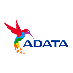 Adata