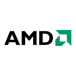 Amd