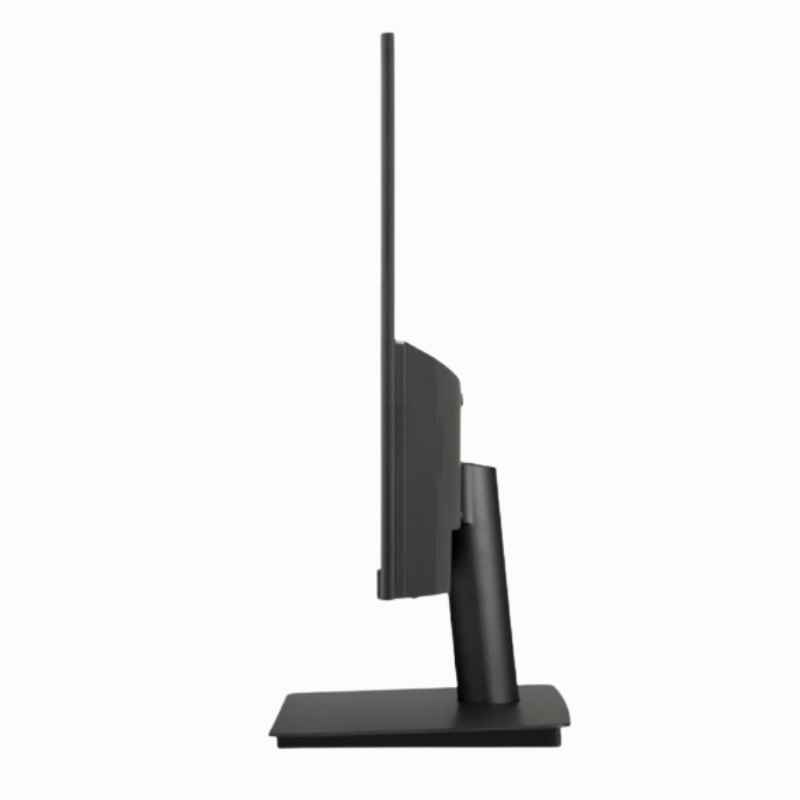 MONITOR VIEWSONIC 21.5" ( VA220A-H ) VA | VGA - HDMI | 1MS | 120HZ - Imagen 3