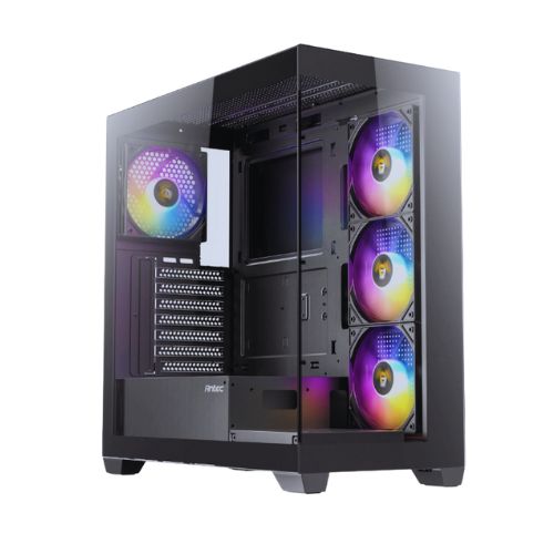 Case