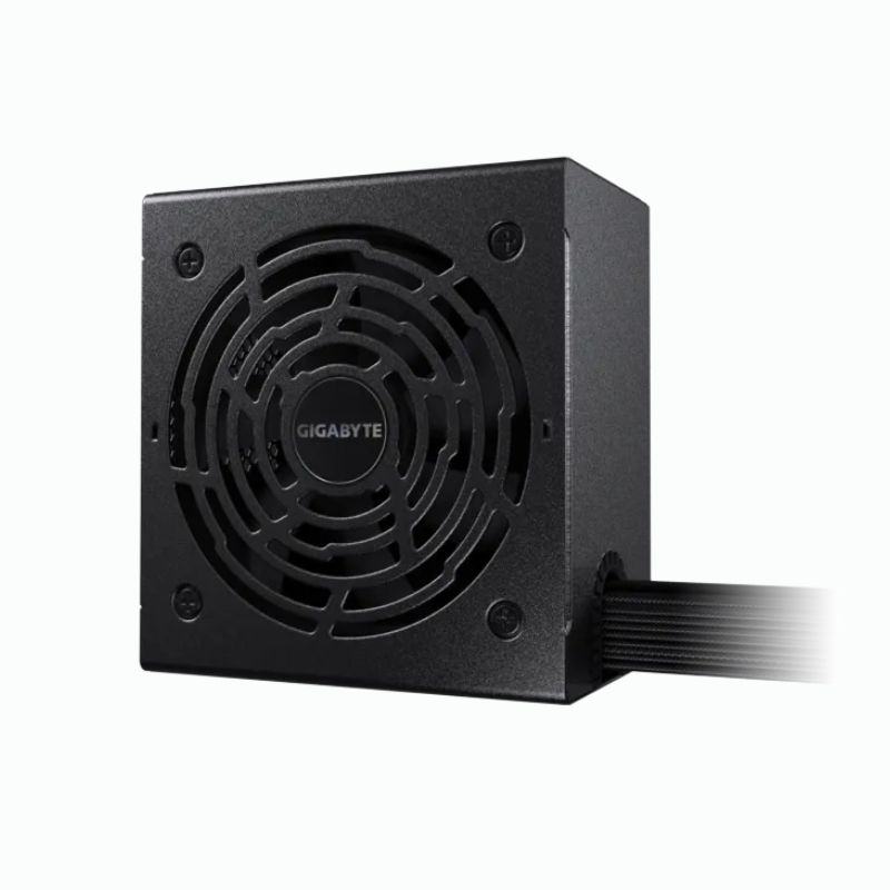 FUENTE DE PODER GIGABYTE P750BS ( GP-P750BS ) 750W | 80 PLUS BRONZE - Imagen 3