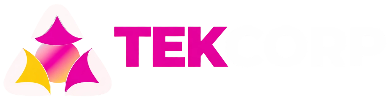 TEKCORP