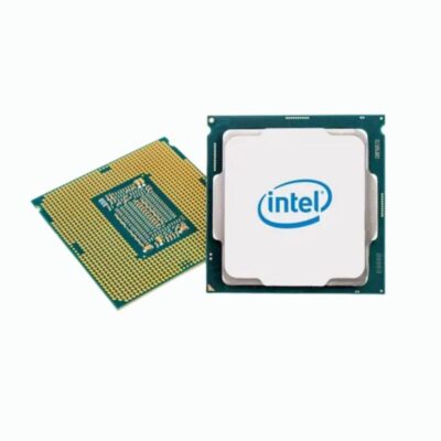 PROCESADOR INTEL CORE I5 10400T OEM ( CM8070104290806 ) 2.00 A 3.60GHZ-12MB | LGA 1200