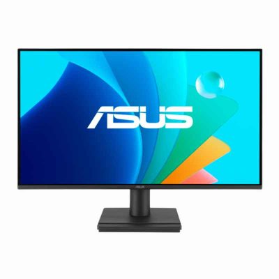 MONITOR ASUS VA249HG 23.8″ ( 90LM02W0-B011I1 ) FHD IPS | VGA – HDMI | 1MS | 120 HZ