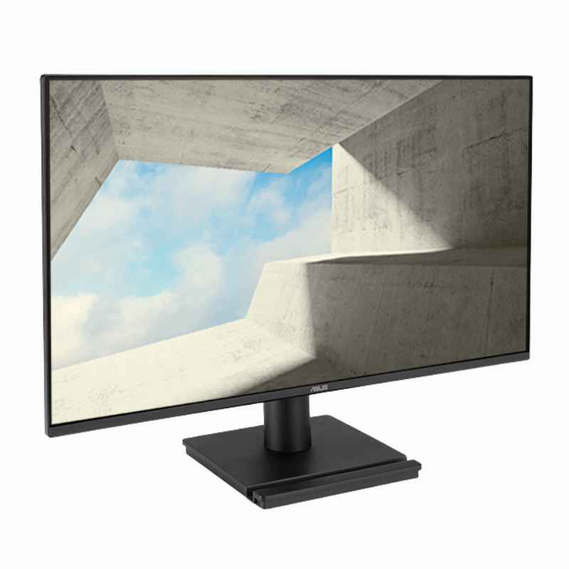 MONITOR ASUS VA249HG 23.8" ( 90LM02W0-B011I1 ) FHD IPS | VGA - HDMI | 1MS | 120 HZ - Imagen 2
