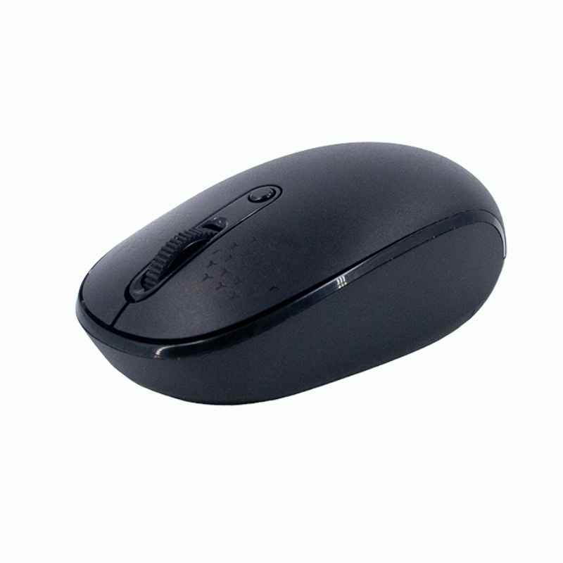Mouse TEROS TE-1237S Bluetooth 5.0 2.4GHz | TekCorp