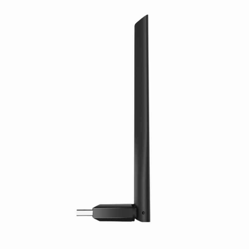 ADAPTADOR USB WIFI TP-LINK ARCHER TX35U PLUS AX1800 ( 0152502550 ) WIFI 6 - UDB 3.0 - 1201 MBPS + 574 MBPS - Imagen 3