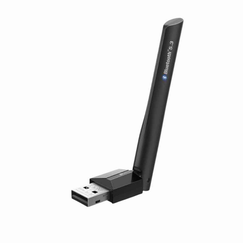 USB ADAPTADOR TP LINK BLUETOOTH UB500 PLUS ( 0152502362 ) ANTENA 180° | 5.4 - Imagen 2