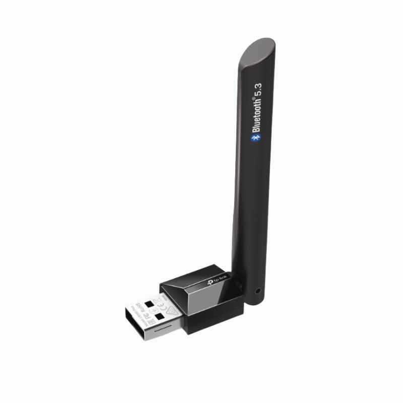 USB ADAPTADOR TP LINK BLUETOOTH UB500 PLUS ( 0152502362 ) ANTENA 180° | 5.4 - Imagen 3