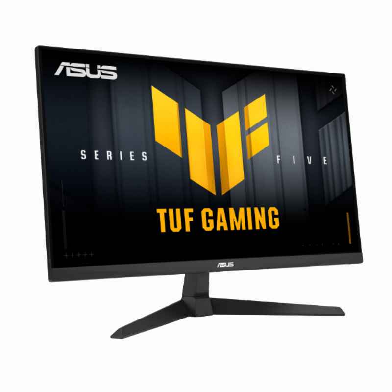 MONITOR ASUS TUF GAMING 27" VG279Q5A ( TUF GAMING VG279Q5A ) LED FHD FAST IPS | 200HZ | 1MS | PARLANTE(2WX2) - Imagen 3