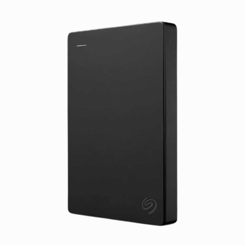 DISCO DURO EXTERNO PORTATIL SEAGATE STGX1000400 1TB ( STGX1000400 ) 2.5" - USB 3.0 SUPERSPEED - Imagen 2