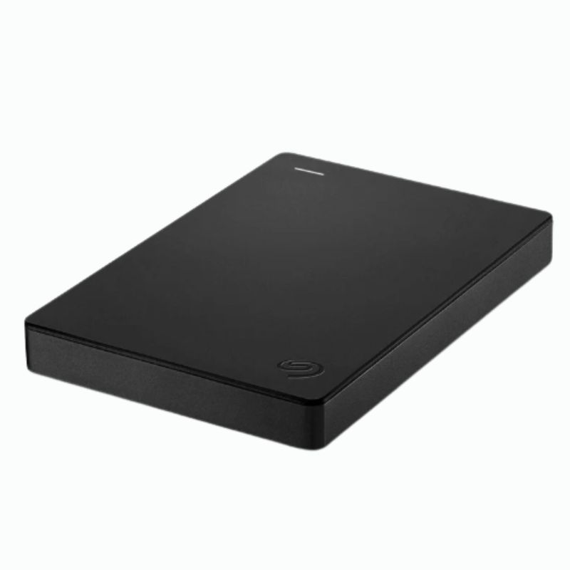 DISCO DURO EXTERNO PORTATIL SEAGATE STGX1000400 1TB ( STGX1000400 ) 2.5" - USB 3.0 SUPERSPEED - Imagen 3