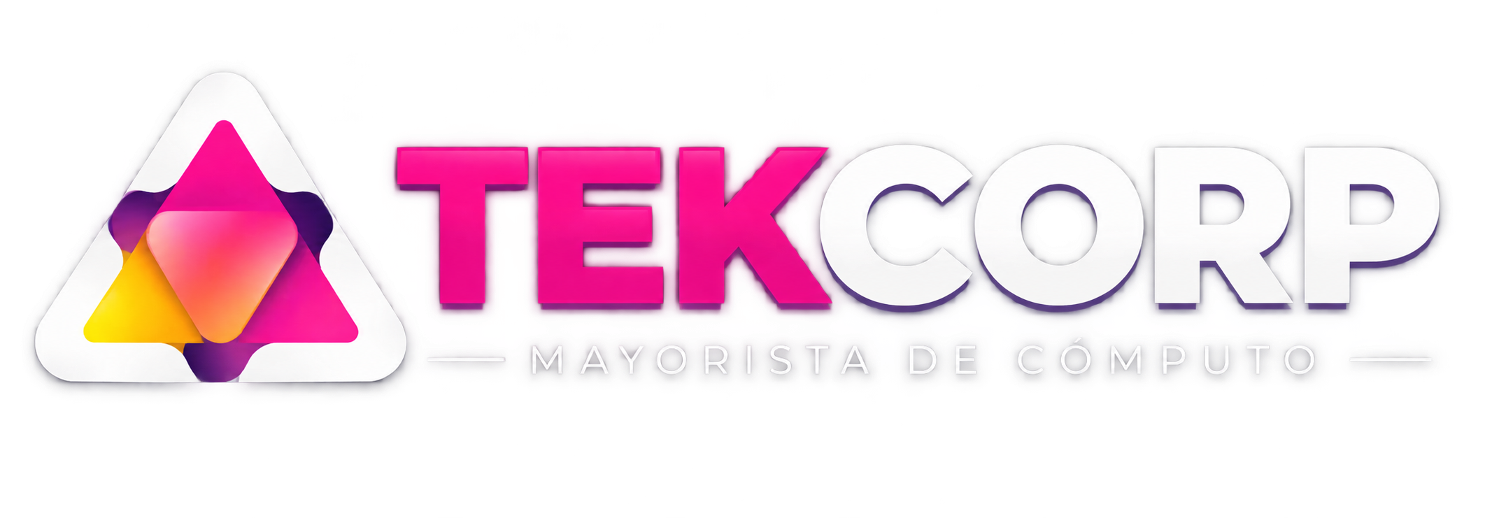 TEKCORP