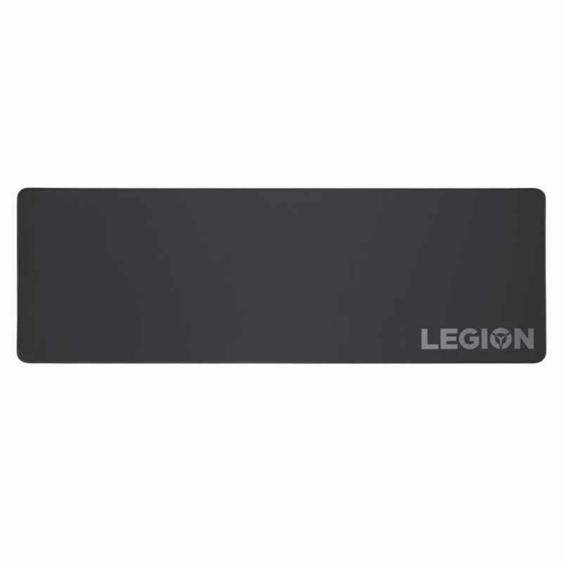 Pad Mouse Lenovo Legion Gaming Speed XL 350x250mm