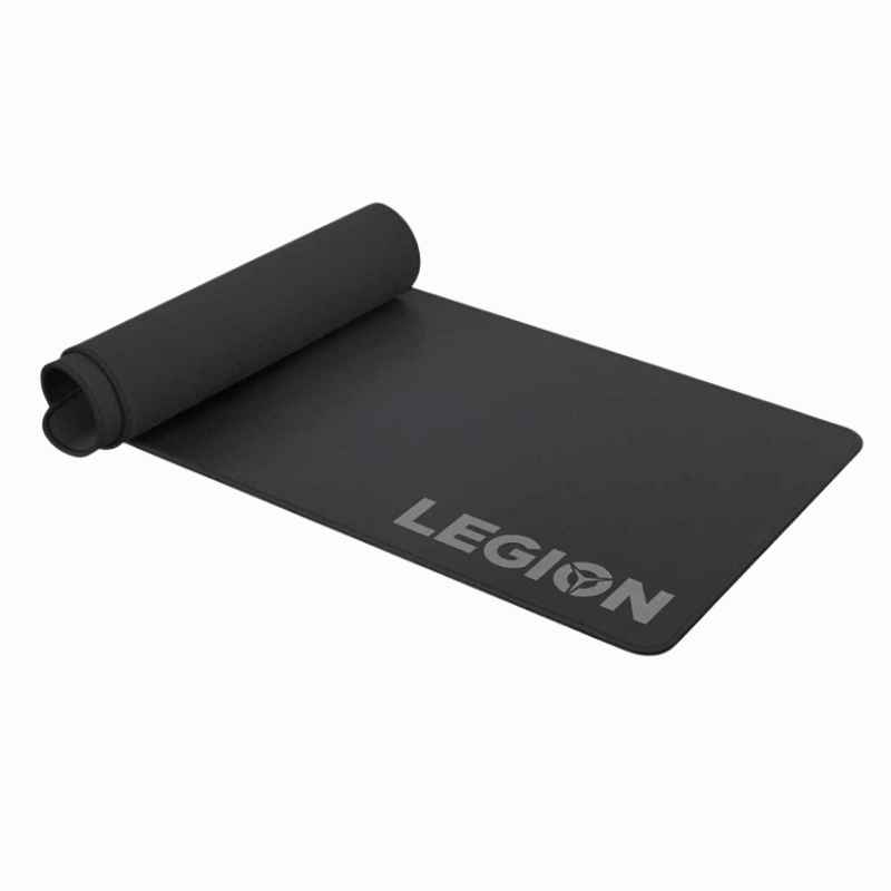 PAD MOUSE LENOVO LEGION GAMING SPEED XL ( GXH0W29068 ) 350X250MM - Imagen 2