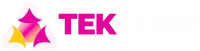 tekcorp_new_logo